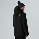 Geaca Schi Barbati The North Face M Gtx Dawnstrike Insulated