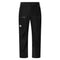Pantaloni Schi Barbati The North Face M Gore-Tex Dawnstrike   Pantaloni Schi Barbati The North Face M Gore-Tex Dawnstrike