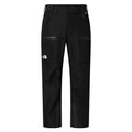 Pantaloni Schi Barbati The North Face M Gore-Tex Dawnstrike   Pantaloni Schi Barbati The North Face M Gore-Tex Dawnstrike