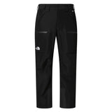 Pantaloni Schi Barbati The North Face M Gore-Tex Dawnstrike   Pantaloni Schi Barbati The North Face M Gore-Tex Dawnstrike