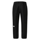 Pantaloni Schi Barbati The North Face M Gore-Tex Dawnstrike   Pantaloni Schi Barbati The North Face M Gore-Tex Dawnstrike