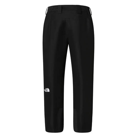 Pantaloni Schi Barbati The North Face M Gore-Tex Dawnstrike   Pantaloni Schi Barbati The North Face M Gore-Tex Dawnstrike