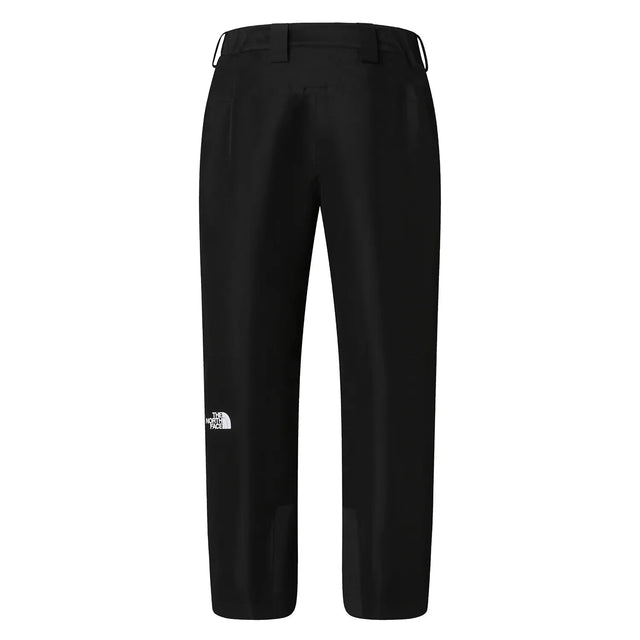 Pantaloni Schi Barbati The North Face M Gore-Tex Dawnstrike   Pantaloni Schi Barbati The North Face M Gore-Tex Dawnstrike