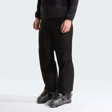 Pantaloni Schi Barbati The North Face M Gore-Tex Dawnstrike   Pantaloni Schi Barbati The North Face M Gore-Tex Dawnstrike