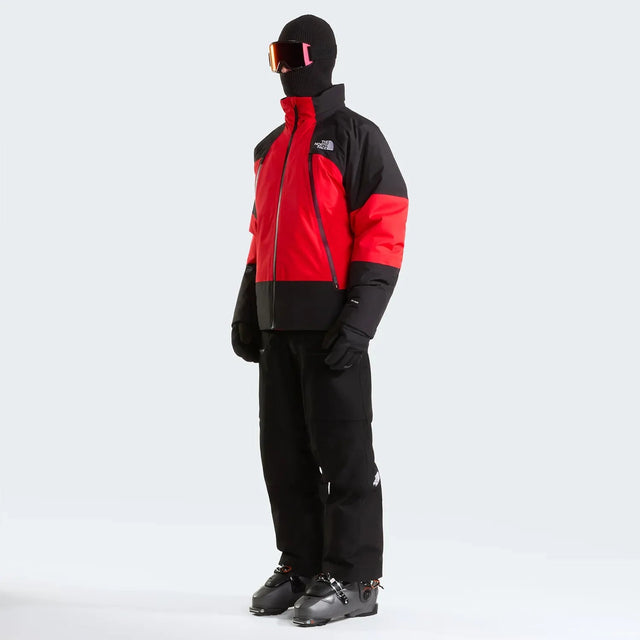 Pantaloni Schi Barbati The North Face M Gore-Tex Dawnstrike   Pantaloni Schi Barbati The North Face M Gore-Tex Dawnstrike