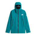 Geaca Barbati The North Face M Summit Cayesh Gtx Pro   Geaca Barbati The North Face M Summit Cayesh Gtx Pro