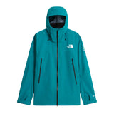 Geaca Barbati The North Face M Summit Cayesh Gtx Pro   Geaca Barbati The North Face M Summit Cayesh Gtx Pro
