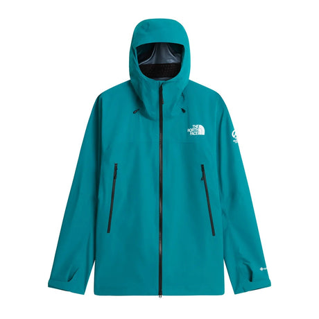Geaca Barbati The North Face M Summit Cayesh Gtx Pro   Geaca Barbati The North Face M Summit Cayesh Gtx Pro