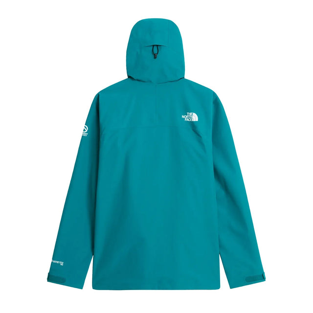 Geaca Barbati The North Face M Summit Cayesh Gtx Pro   Geaca Barbati The North Face M Summit Cayesh Gtx Pro