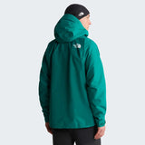 Geaca Barbati The North Face M Summit Cayesh Gtx Pro   Geaca Barbati The North Face M Summit Cayesh Gtx Pro