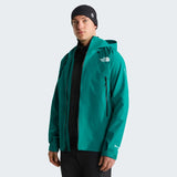 Geaca Barbati The North Face M Summit Cayesh Gtx Pro   Geaca Barbati The North Face M Summit Cayesh Gtx Pro