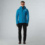 Geaca Barbati The North Face M Summit Cayesh Gtx Pro