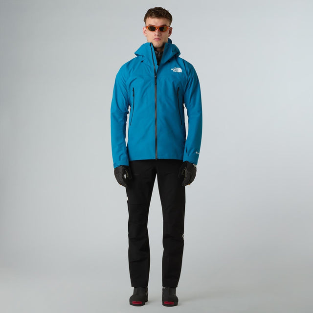 Geaca Barbati The North Face M Summit Cayesh Gtx Pro   Geaca Barbati The North Face M Summit Cayesh Gtx Pro
