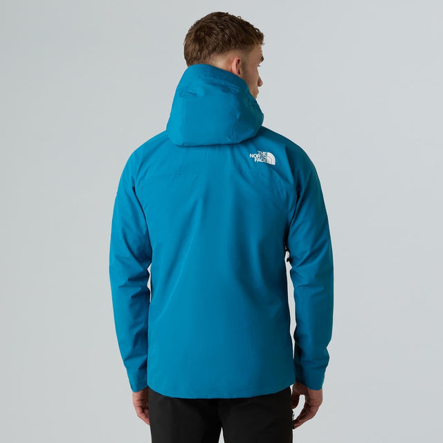 Geaca Barbati The North Face M Summit Cayesh Gtx Pro   Geaca Barbati The North Face M Summit Cayesh Gtx Pro