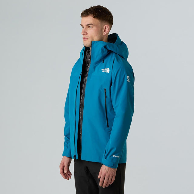 Geaca Barbati The North Face M Summit Cayesh Gtx Pro   Geaca Barbati The North Face M Summit Cayesh Gtx Pro