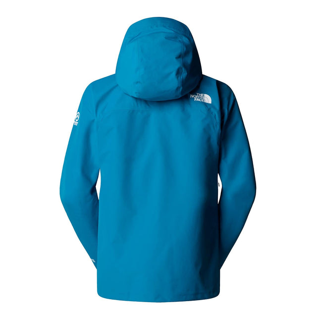 Geaca Barbati The North Face M Summit Cayesh Gtx Pro   Geaca Barbati The North Face M Summit Cayesh Gtx Pro