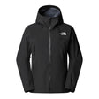 Geaca Barbati The North Face M Summit Cayesh Gtx Pro   Geaca Barbati The North Face M Summit Cayesh Gtx Pro