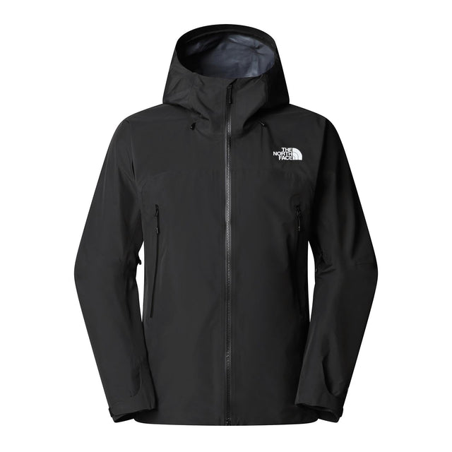 Geaca Barbati The North Face M Summit Cayesh Gtx Pro   Geaca Barbati The North Face M Summit Cayesh Gtx Pro