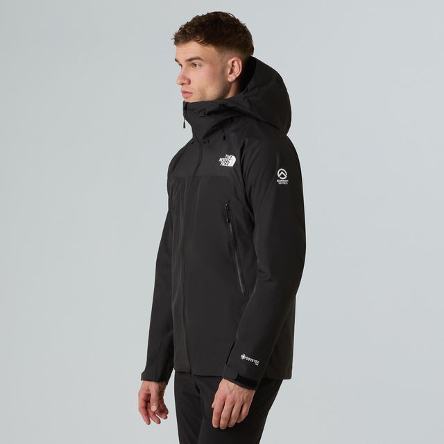 Geaca Barbati The North Face M Summit Cayesh Gtx Pro   Geaca Barbati The North Face M Summit Cayesh Gtx Pro