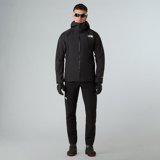 Geaca Barbati The North Face M Summit Cayesh Gtx Pro   Geaca Barbati The North Face M Summit Cayesh Gtx Pro
