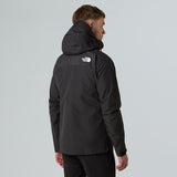 Geaca Barbati The North Face M Summit Cayesh Gtx Pro