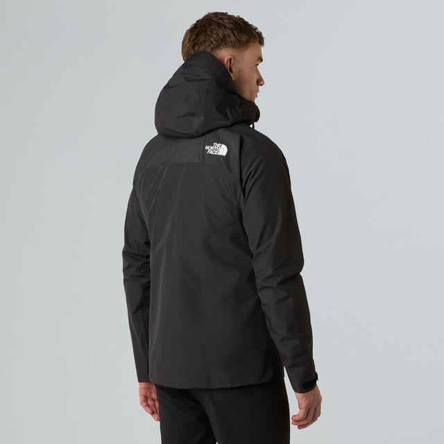 Geaca Barbati The North Face M Summit Cayesh Gtx Pro   Geaca Barbati The North Face M Summit Cayesh Gtx Pro