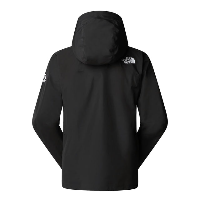 Geaca Barbati The North Face M Summit Cayesh Gtx Pro   Geaca Barbati The North Face M Summit Cayesh Gtx Pro