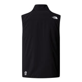 Vesta Barbati The North Face M Summit Casaval Lt