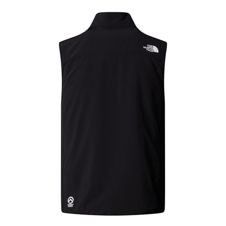 Vesta Barbati The North Face M Summit Casaval Lt