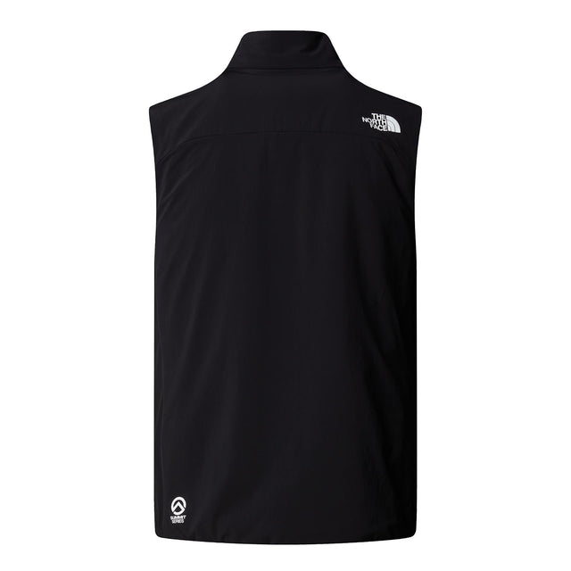 Vesta Barbati The North Face M Summit Casaval Lt   Vesta Barbati The North Face M Summit Casaval Lt