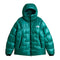 Geaca Barbati The North Face M Summit Pumori Down Parka   Geaca Barbati The North Face M Summit Pumori Down Parka