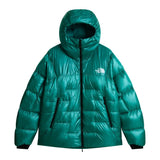 Geaca Barbati The North Face M Summit Pumori Down Parka   Geaca Barbati The North Face M Summit Pumori Down Parka