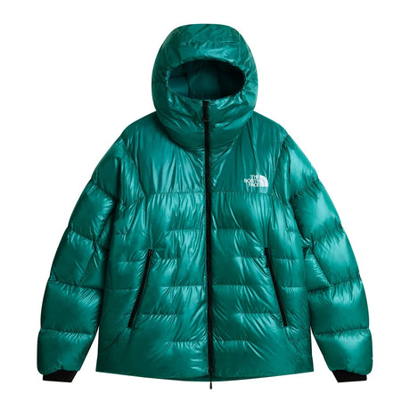 Geaca Barbati The North Face M Summit Pumori Down Parka   Geaca Barbati The North Face M Summit Pumori Down Parka