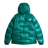 Geaca Barbati The North Face M Summit Pumori Down Parka   Geaca Barbati The North Face M Summit Pumori Down Parka