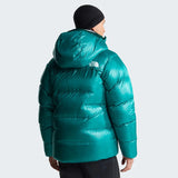 Geaca Barbati The North Face M Summit Pumori Down Parka   Geaca Barbati The North Face M Summit Pumori Down Parka