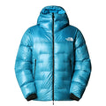 Geaca Barbati The North Face M Summit Pumori Down Parka