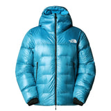 Geaca Barbati The North Face M Summit Pumori Down Parka