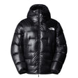 Geaca Barbati The North Face M Summit Pumori Down Parka   Geaca Barbati The North Face M Summit Pumori Down Parka