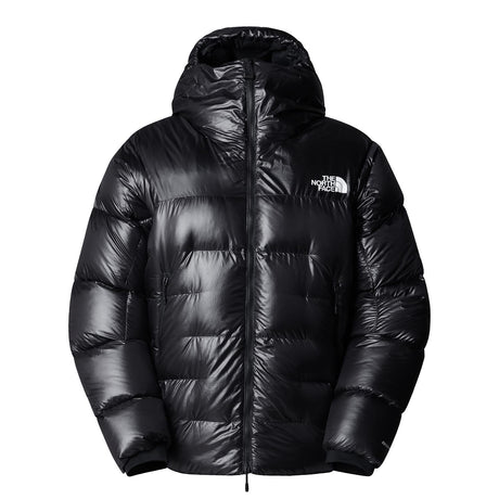 Geaca Barbati The North Face M Summit Pumori Down Parka
