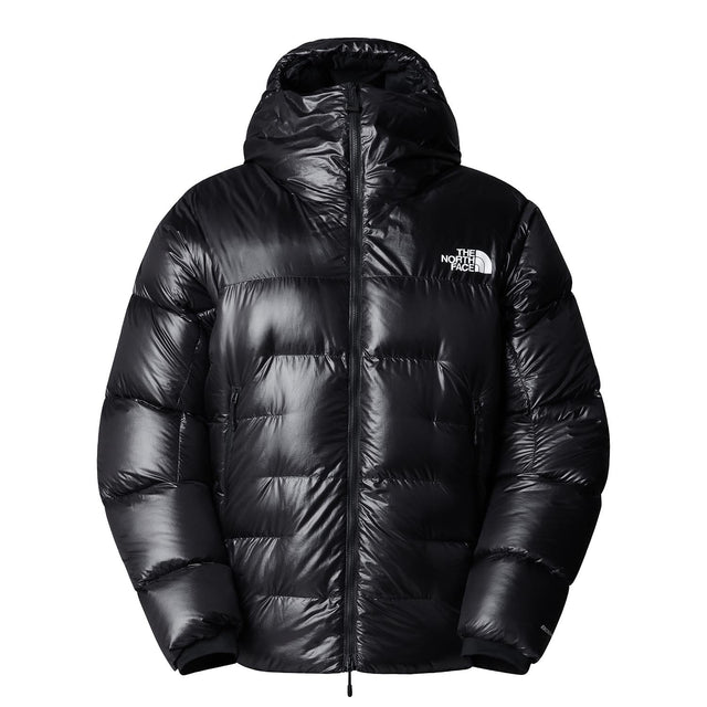 Geaca Barbati The North Face M Summit Pumori Down Parka   Geaca Barbati The North Face M Summit Pumori Down Parka