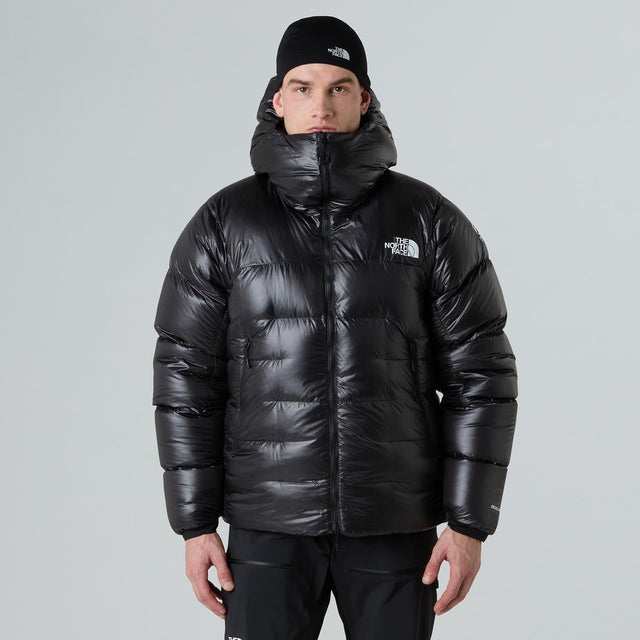 Geaca Barbati The North Face M Summit Pumori Down Parka   Geaca Barbati The North Face M Summit Pumori Down Parka