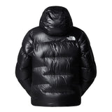 Geaca Barbati The North Face M Summit Pumori Down Parka