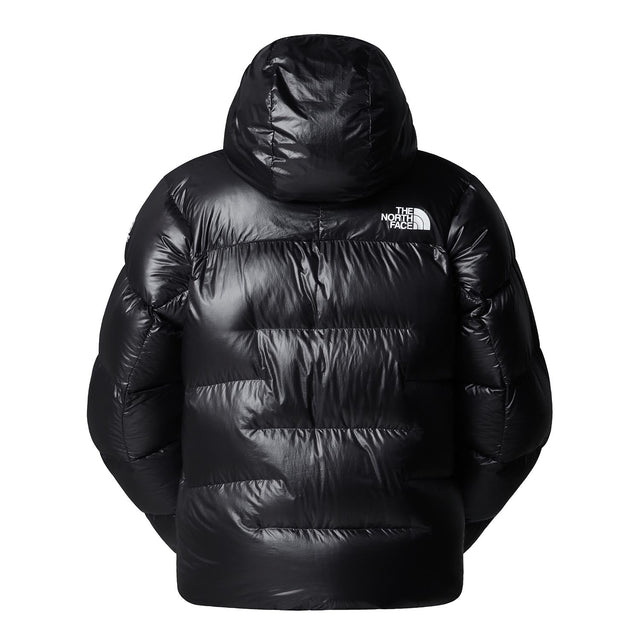 Geaca Barbati The North Face M Summit Pumori Down Parka   Geaca Barbati The North Face M Summit Pumori Down Parka