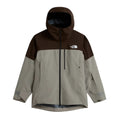 Geaca Schi Barbati The North Face M Summit Eastwall Gore-Tex   Geaca Schi Barbati The North Face M Summit Eastwall Gore-Tex