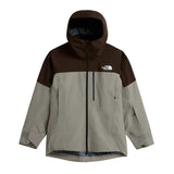 Geaca Schi Barbati The North Face M Summit Eastwall Gore-Tex   Geaca Schi Barbati The North Face M Summit Eastwall Gore-Tex
