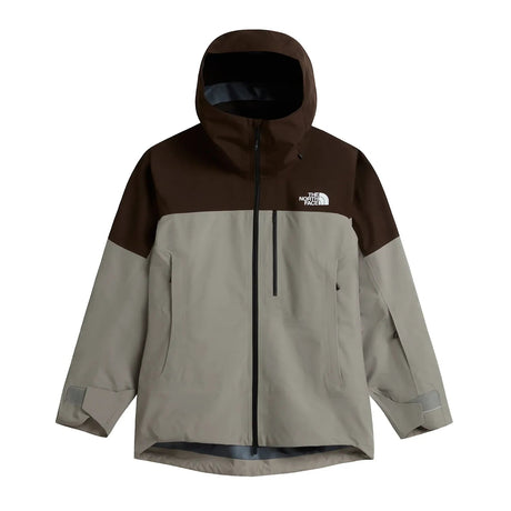 Geaca Schi Barbati The North Face M Summit Eastwall Gore-Tex   Geaca Schi Barbati The North Face M Summit Eastwall Gore-Tex