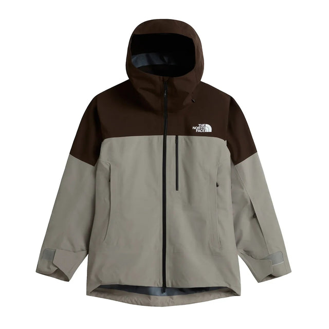 Geaca Schi Barbati The North Face M Summit Eastwall Gore-Tex   Geaca Schi Barbati The North Face M Summit Eastwall Gore-Tex