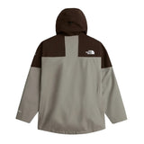 Geaca Schi Barbati The North Face M Summit Eastwall Gore-Tex   Geaca Schi Barbati The North Face M Summit Eastwall Gore-Tex