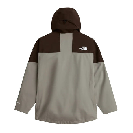 Geaca Schi Barbati The North Face M Summit Eastwall Gore-Tex   Geaca Schi Barbati The North Face M Summit Eastwall Gore-Tex