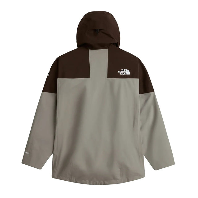 Geaca Schi Barbati The North Face M Summit Eastwall Gore-Tex   Geaca Schi Barbati The North Face M Summit Eastwall Gore-Tex
